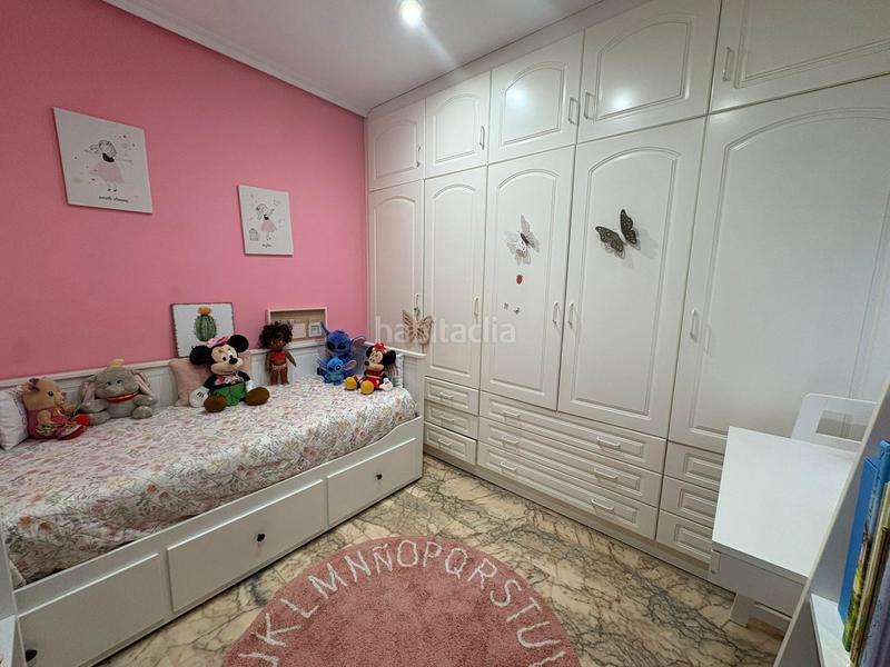 Foto 385dcaf6-3437-4f9e-a077-c14e006d24d6. Pis amb calefacció a Centro Elche / Elx