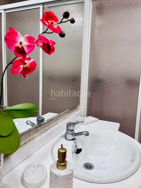 Foto 39040173-ce57-465c-afed-f08e9153eab2. Pis amb calefacció a Centro Elche / Elx