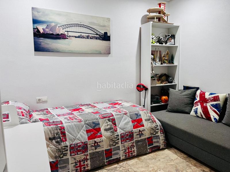 Foto 4b555d0c-634a-4361-b317-232746be1913. Pis amb calefacció a Centro Elche / Elx