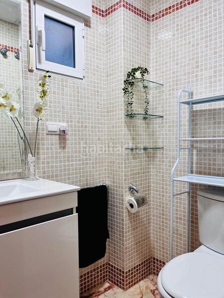 Foto 62a6c1a0-ad63-41a1-833c-21ba9e75860c. Pis amb calefacció a Centro Elche / Elx