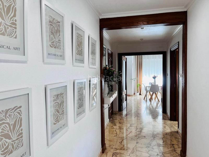 Foto 7616e2e9-815e-4b42-9462-2f0b2dbde909. Pis amb calefacció a Centro Elche / Elx