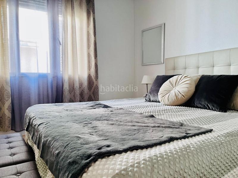 Foto 7a394fd4-516b-44de-a2a7-b956bb57bb2b. Pis amb calefacció a Centro Elche / Elx