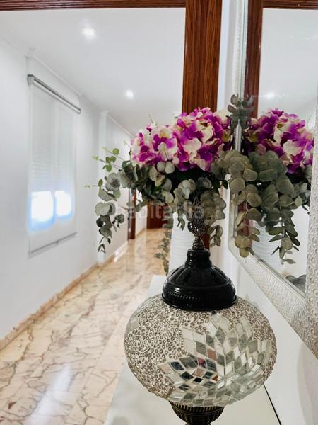 Foto c6c456c7-4e18-430c-ab2e-1805e096d02d. Pis amb calefacció a Centro Elche / Elx