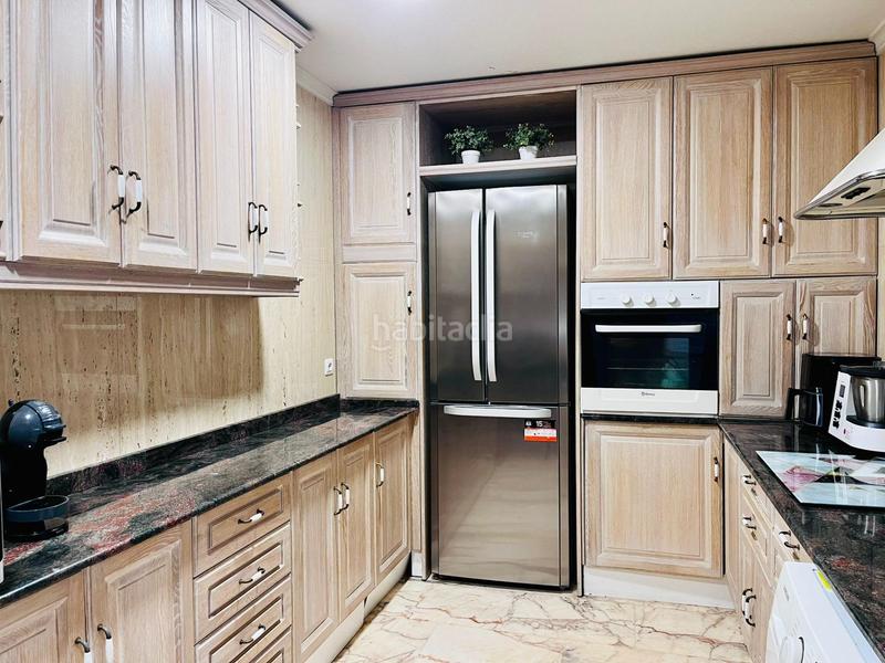 Foto ddedfa3c-6048-4be6-b7d2-a347282b5719. Pis amb calefacció a Centro Elche / Elx