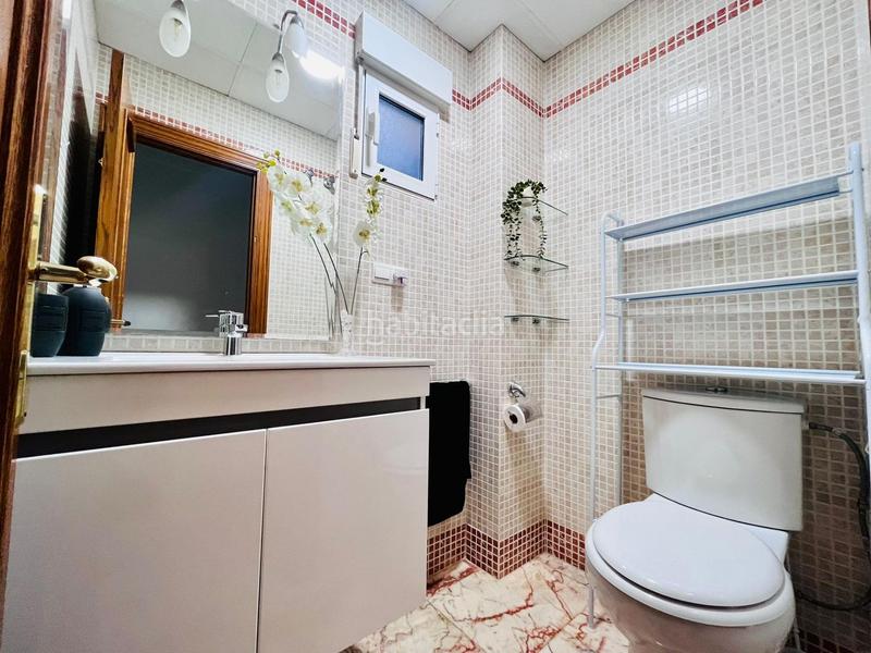 Foto eb824086-6703-4db6-b156-956a047ecd83. Pis amb calefacció a Centro Elche / Elx