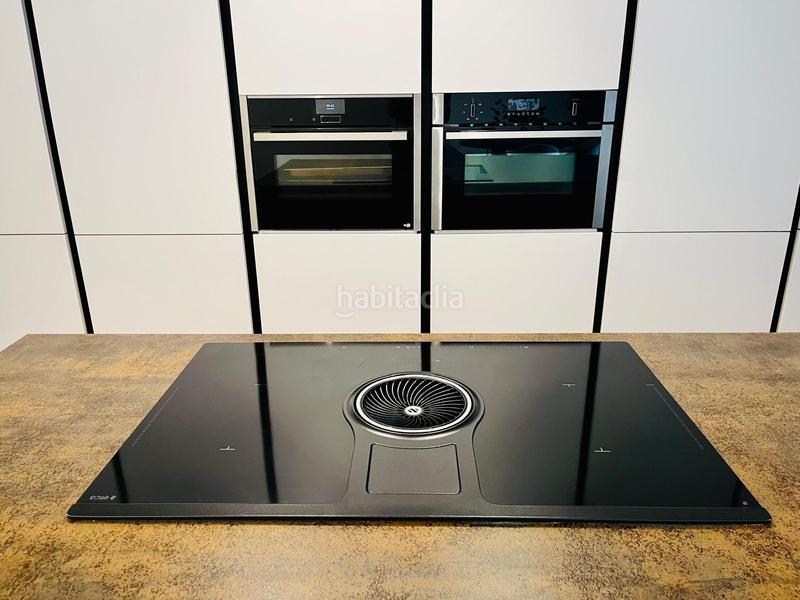 Foto 3e8deb6b-948b-4c84-9f1b-ad47b6e240f6. Pis amb calefacció aparcament piscina a El Travaló - Martínez Valero Elche / Elx