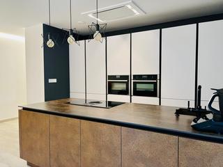 Pis a El Travaló - Martínez Valero. Piso exclusivo en travalon