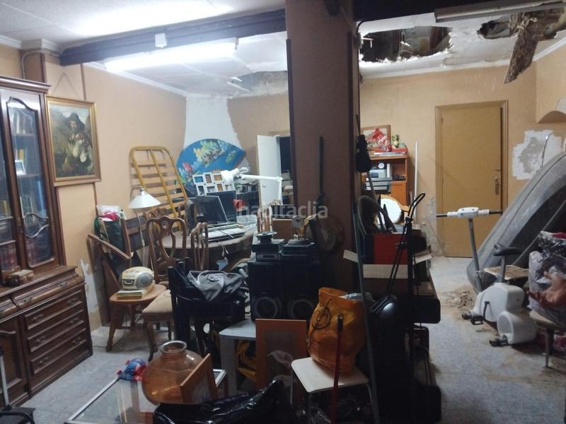 Foto 0ae8cfb7-36e8-4876-b2d3-daae2286ad3d. Maison dans Monòver