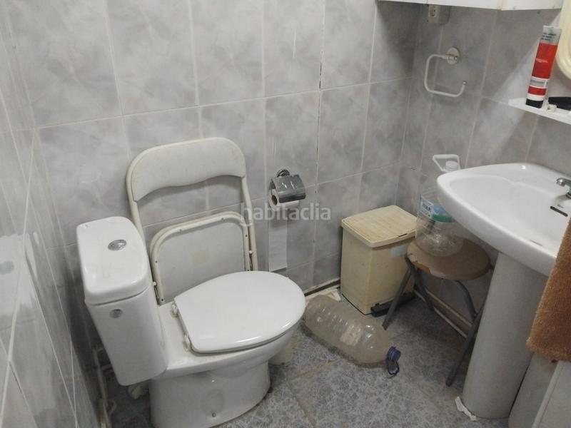 Foto 42fee7ba-f5c6-44ce-8e07-4c0d463ae7fd. Maison dans Monòver