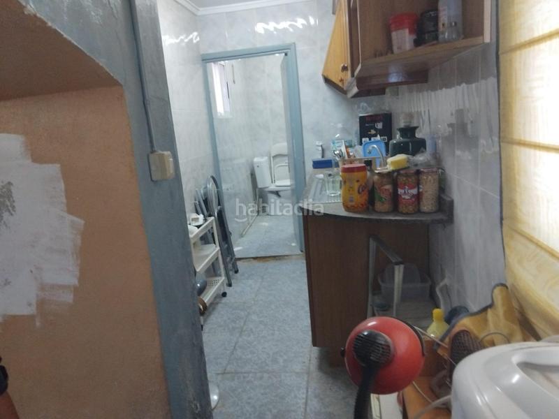 Foto 8ba7aaa9-fcb6-45ac-959e-943d1c6bef31. Maison dans Monòver