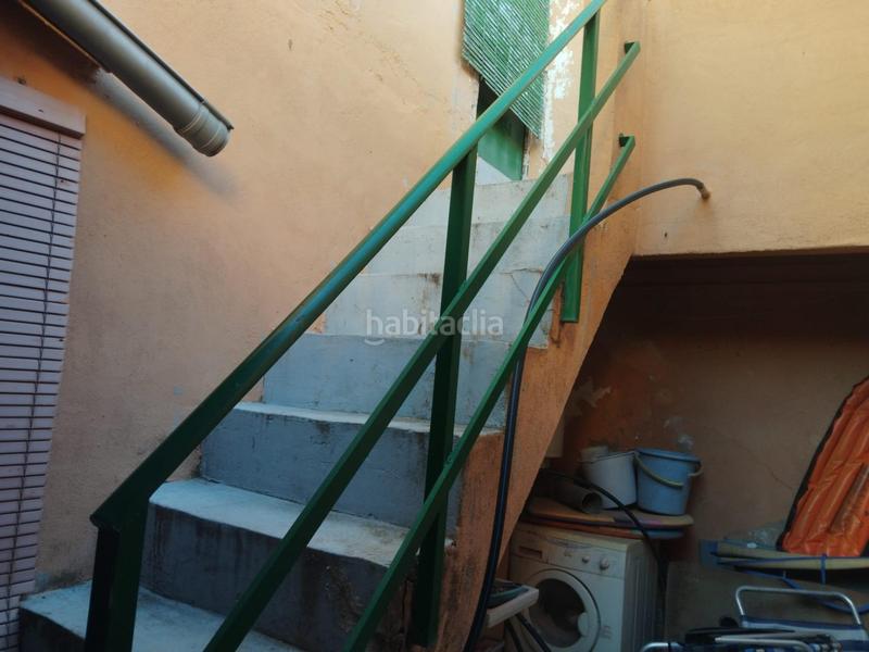 Foto 9148143c-03dd-4af0-8bf7-4ccd74ce7c72. Maison dans Monòver