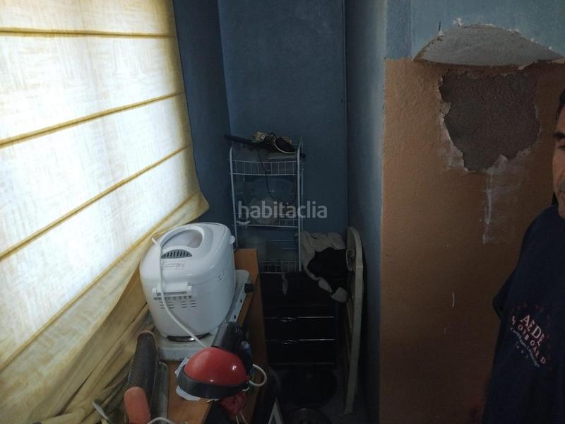 Foto 9b342b45-0c82-49ed-a930-308bb523e044. Maison dans Monòver