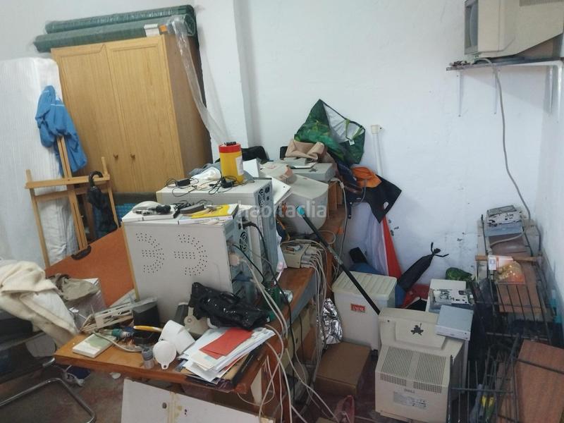 Foto aa7ff1a0-4db0-4beb-8d8d-ca0b5f66f206. Maison dans Monòver