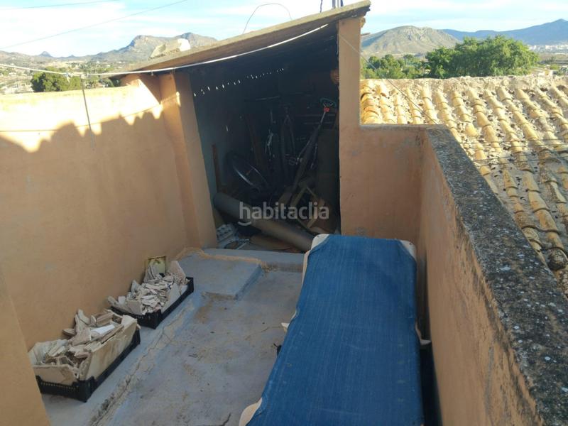 Foto bc926001-3cd4-437a-aaa3-de9011726b24. Maison dans Monòver