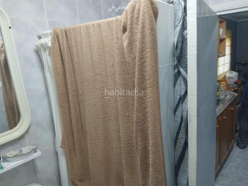 Foto edf28b35-58df-4f1e-bf84-29962f7a858d. Maison dans Monòver