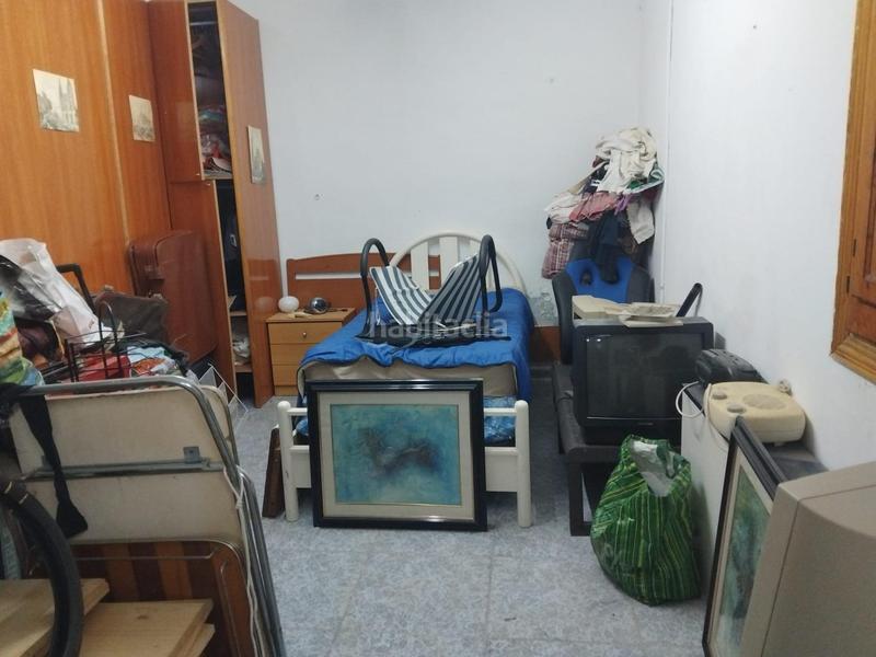 Foto ff8896cf-a694-45fa-9a71-43347df77929. Maison dans Monòver