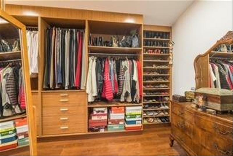 Foto 45ffe7bf-824b-41b2-86c6-613a97156510. Chalet avec chauffage parking piscine dans La Algoda - Matola - Llano de San José Elche / Elx