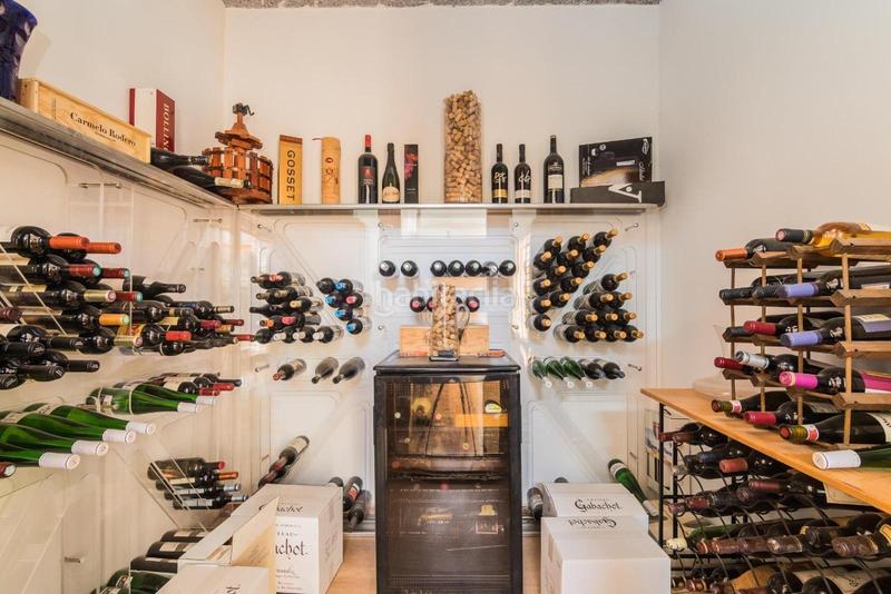 Foto 5f8f3e05-15e7-4aba-988e-6329f8afc778. Chalet avec chauffage parking piscine dans La Algoda - Matola - Llano de San José Elche / Elx