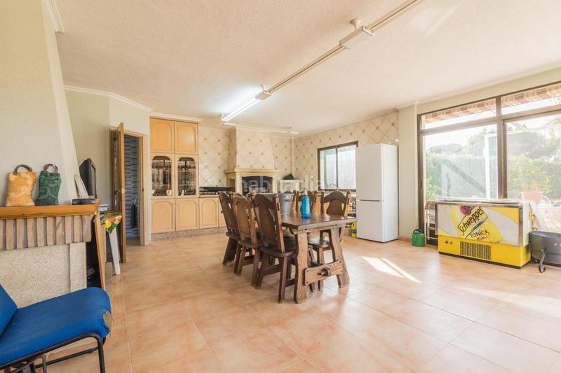 Foto 610a7914-9534-4feb-91fb-0593ef64375b. Chalet avec chauffage parking piscine dans La Algoda - Matola - Llano de San José Elche / Elx