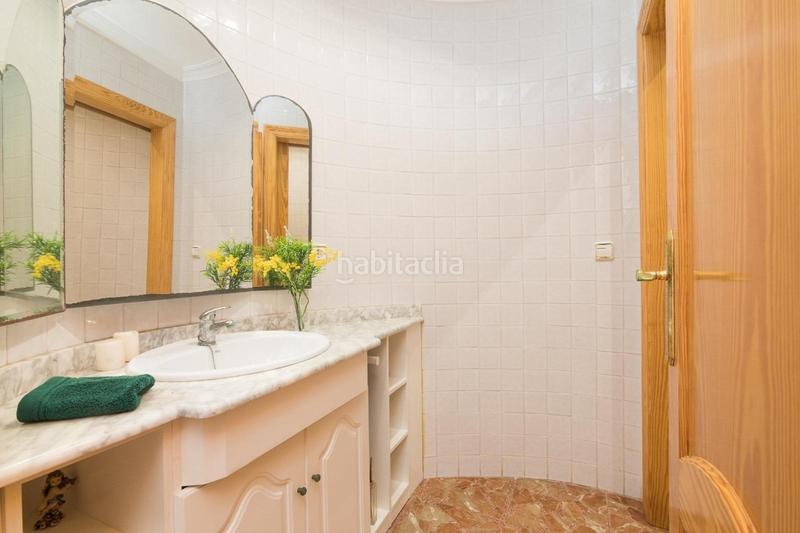 Foto c111a386-003f-40c9-8c57-e0b0131f5717. Chalet avec chauffage parking piscine dans La Algoda - Matola - Llano de San José Elche / Elx