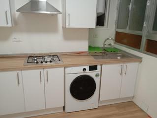 Location Appartement à Pont Nou - Corazón de Jesús. Tu nuevo hogar en elche te espera!