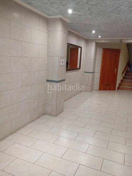 Foto 08cba39c-1ebc-4106-91bf-fa1fe9aa07f2. Miete etagenwohnung in Pont Nou - Corazón de Jesús Elche / Elx