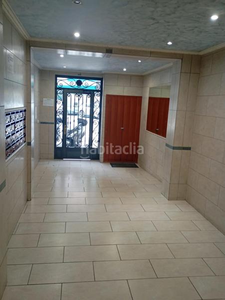 Foto 1fd7c6a5-9bc1-4d9e-a2e5-77ce05b46915. Miete etagenwohnung in Pont Nou - Corazón de Jesús Elche / Elx