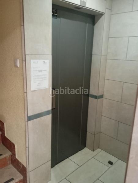 Foto 94461572-5cf7-4571-9bf4-64388cffcc3f. Miete etagenwohnung in Pont Nou - Corazón de Jesús Elche / Elx