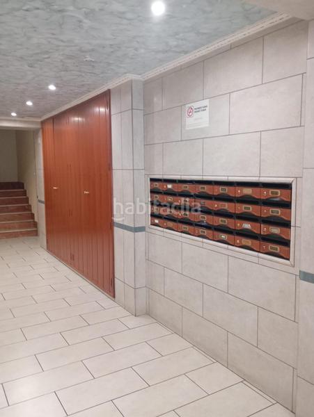 Foto e97b9fe9-a500-4f12-a607-dbf46abc5b1f. Miete etagenwohnung in Pont Nou - Corazón de Jesús Elche / Elx