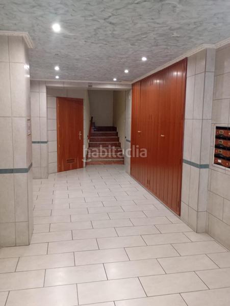 Foto 00169bea-780e-42db-bd4e-1b5c5e3114e9. Rent flat in Pont Nou - Corazón de Jesús Elche / Elx