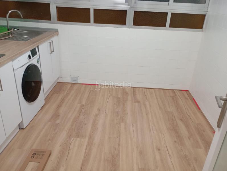 Foto 5218e8c9-871c-4544-95e4-ca5f116b063d. Rent flat in Pont Nou - Corazón de Jesús Elche / Elx