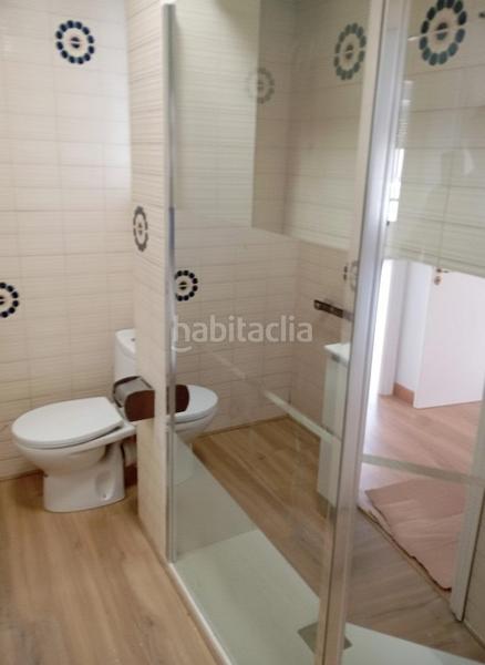 Foto 705974cc-6acb-44c7-82d7-2ad5a12268e4. Rent flat in Pont Nou - Corazón de Jesús Elche / Elx