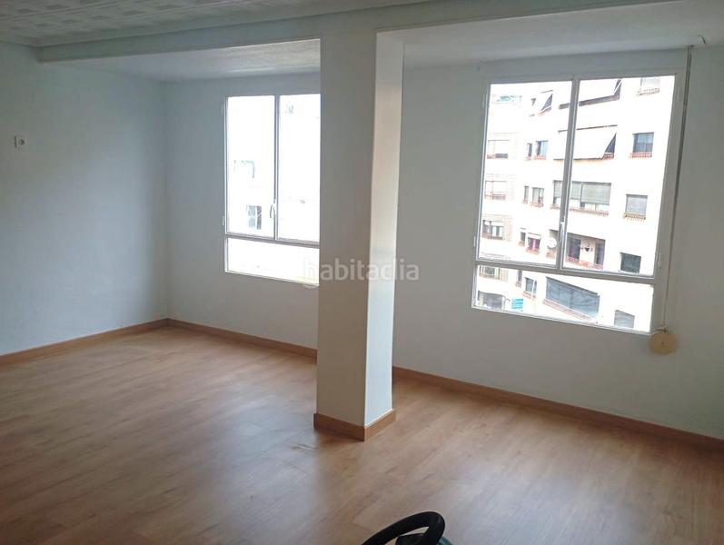 Foto bf366dc4-c383-4656-a71e-511f82b4f1ca. Rent flat in Pont Nou - Corazón de Jesús Elche / Elx