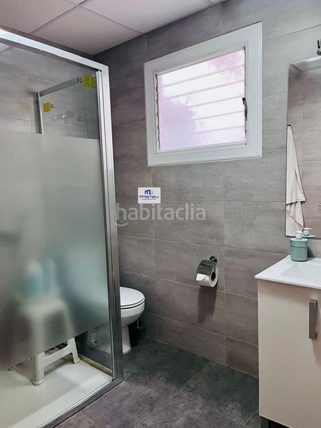 Foto 1d3dc499-8122-42c8-8b04-20e14f1e1609. Flat in Centro Elche / Elx