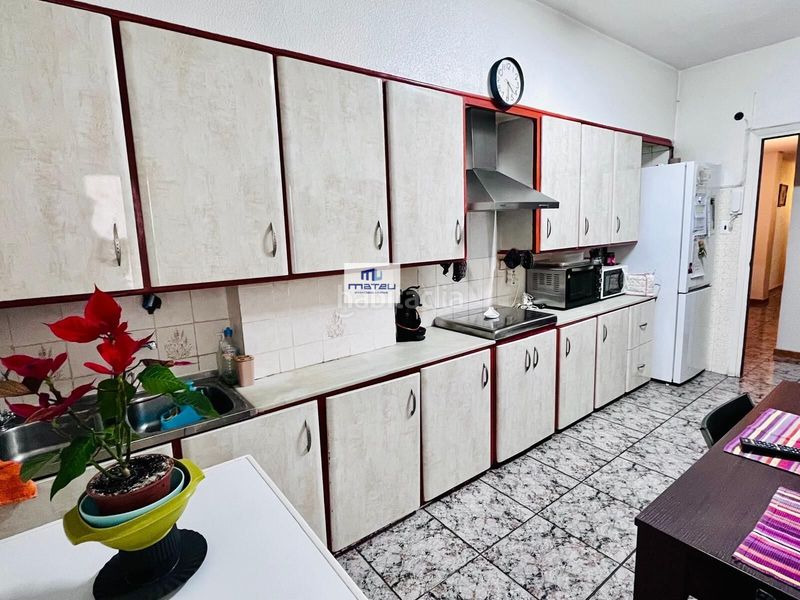 Foto 27a4a95d-125d-494a-ac06-360dcbad3508. Flat in Centro Elche / Elx
