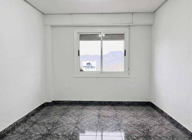 Foto 500af4ac-e04c-443b-8c8d-7cb483019782. Flat in Centro Elche / Elx