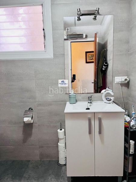 Foto 96640440-69f5-4b3a-aff2-557079dba677. Flat in Centro Elche / Elx