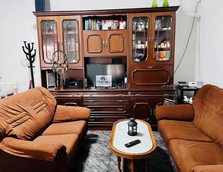 Foto af56aace-8cd2-492a-8346-5303759255ab. Flat in Centro Elche / Elx