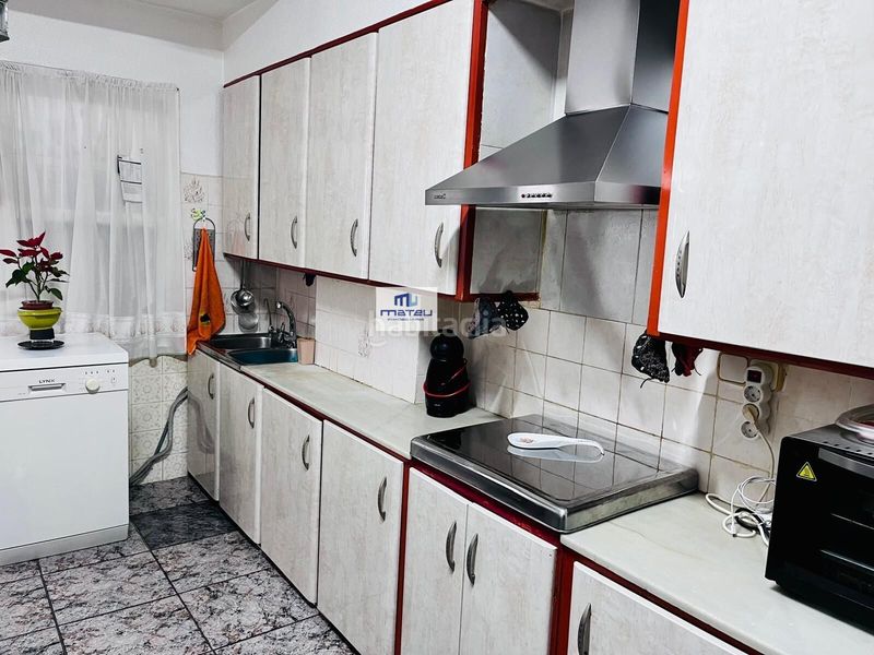 Foto b6f6a59f-7541-4611-a722-b2abbee61cef. Flat in Centro Elche / Elx