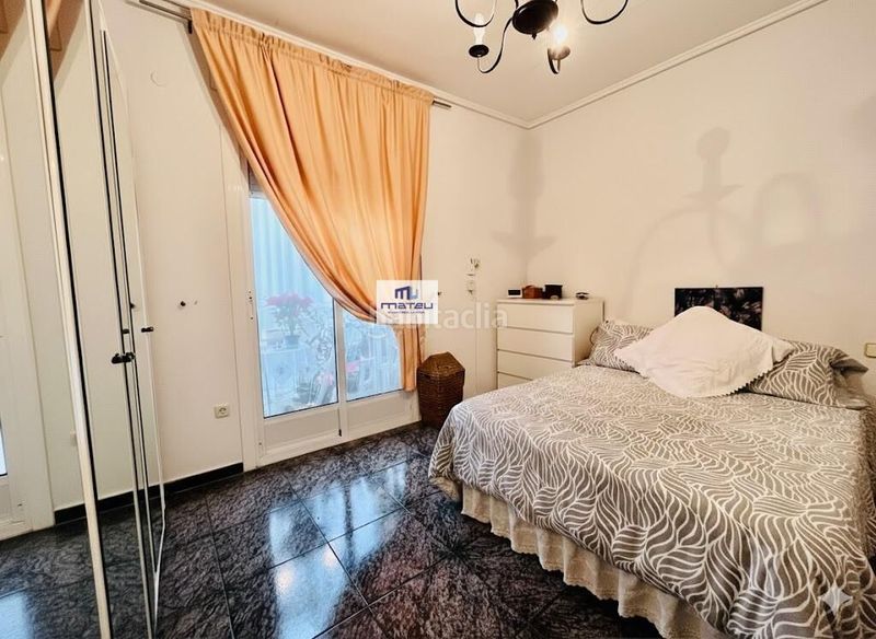 Foto bc588cb3-ae09-4799-8216-0175664f9501. Flat in Centro Elche / Elx