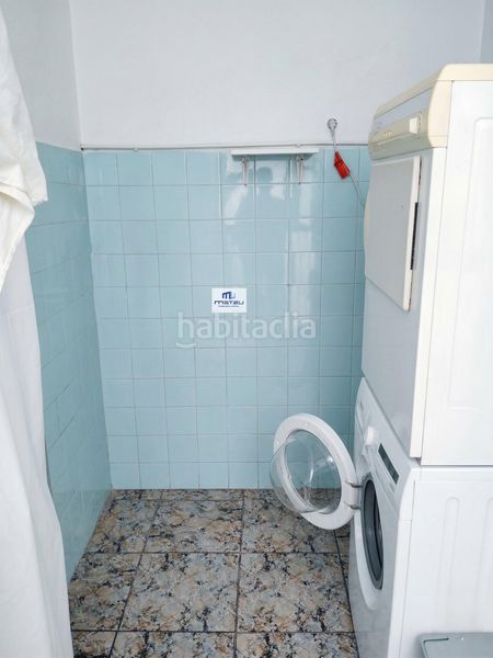 Foto d0de6936-ad59-4d87-a6ad-be6cc39ac4cb. Flat in Centro Elche / Elx