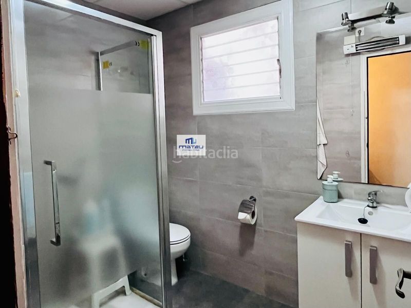Foto e34cad74-fbc1-4d50-8b94-acbac92edd7b. Flat in Centro Elche / Elx