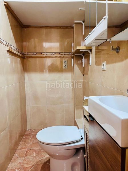 Foto 0dd19fea-b438-4b58-b687-ea0a4b003e64. Pis a Centro Elche / Elx