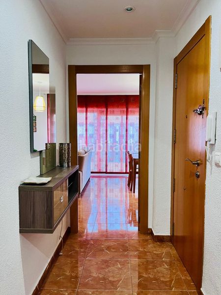 Foto 17049e84-a040-41b6-9509-72843ae3e9e5. Pis a Centro Elche / Elx