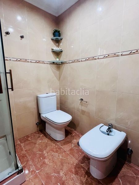 Foto 1952c309-1e95-4835-93e9-144bc4edb163. Pis a Centro Elche / Elx