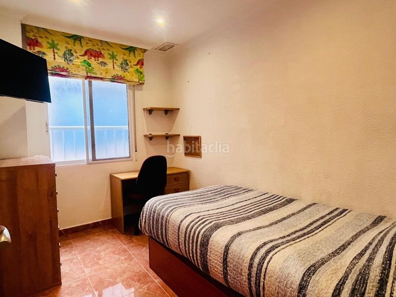 Foto 1beb1e1b-b26c-4e6b-b6e5-9db51ad96824. Pis a Centro Elche / Elx