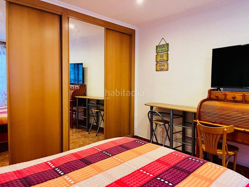 Foto 3dd5c205-01cf-4239-81c8-a946829f563a. Pis a Centro Elche / Elx