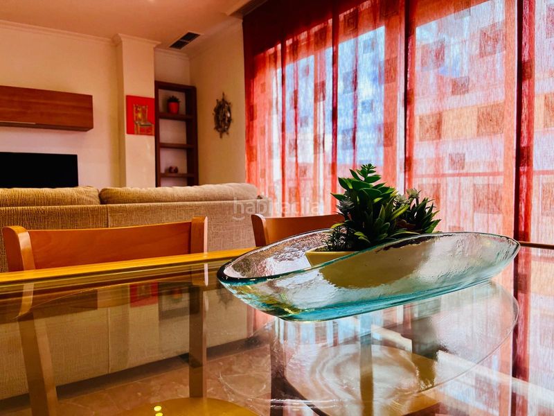 Foto 5060cc65-8bdc-4baa-9fff-e53f043648fc. Pis a Centro Elche / Elx