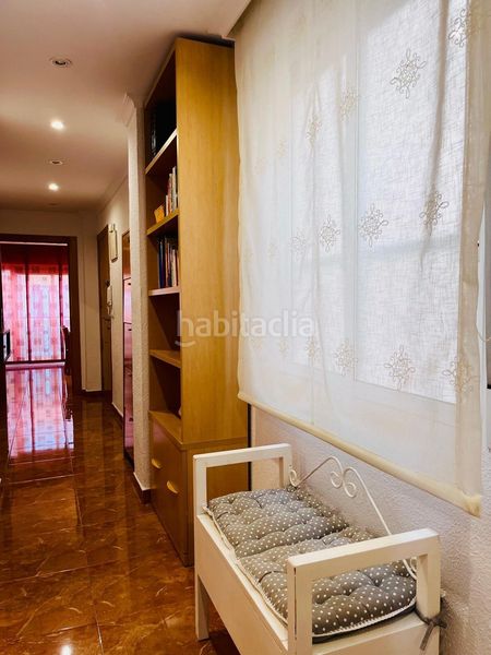 Foto 59688ab2-fbb8-42fb-82c8-6fdbbf3c08f5. Pis a Centro Elche / Elx