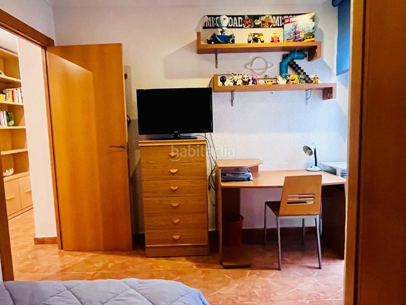 Foto 59e6e907-e95d-4d04-8a6f-3bd02c0ff4e2. Pis a Centro Elche / Elx